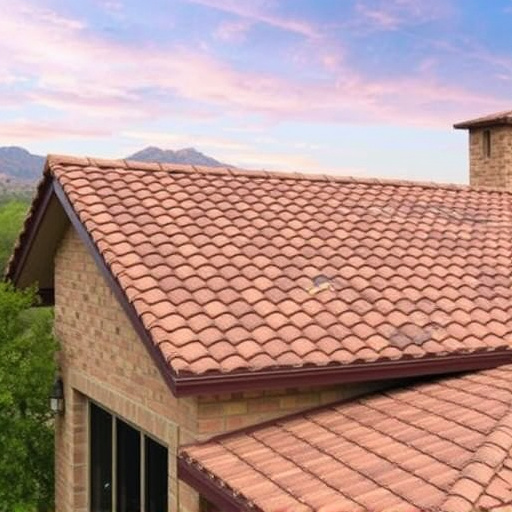 Affordable Roofing Oro Valley