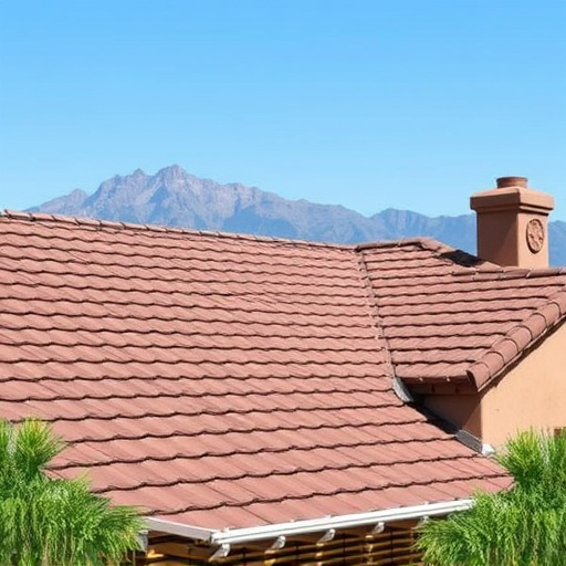 Affordable Roofing Oro Valley