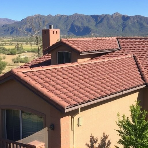 Affordable Roofing Oro Valley