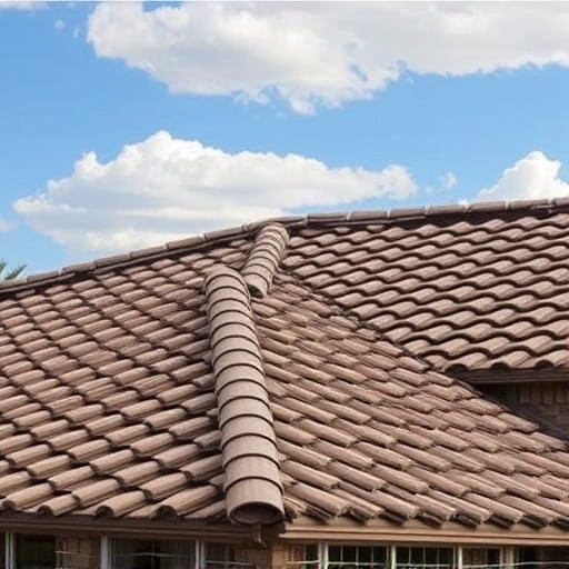 Affordable Roofing Oro Valley