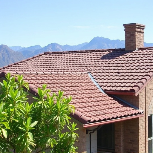 Affordable Roofing Oro Valley