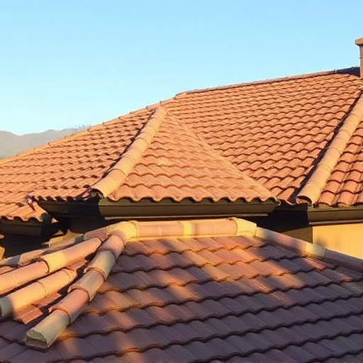 Affordable Roofing Oro Valley