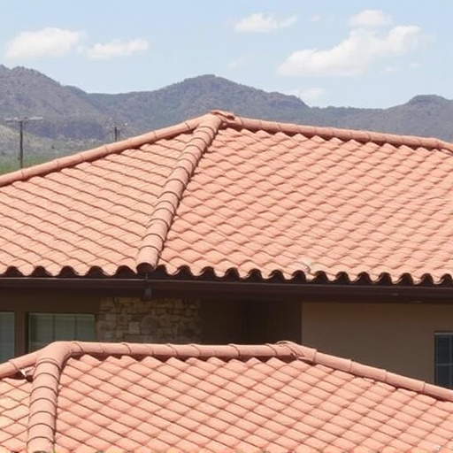 Affordable Roofing Oro Valley