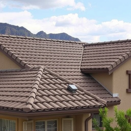 Affordable Roofing Oro Valley