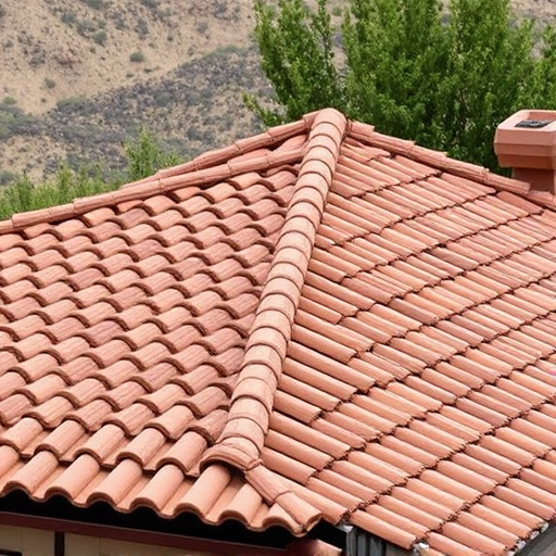 Affordable Roofing Oro Valley