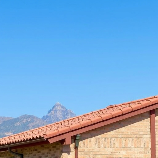 Affordable Roofing Oro Valley
