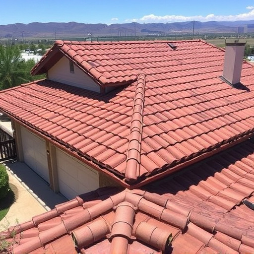 Affordable Roofing Oro Valley