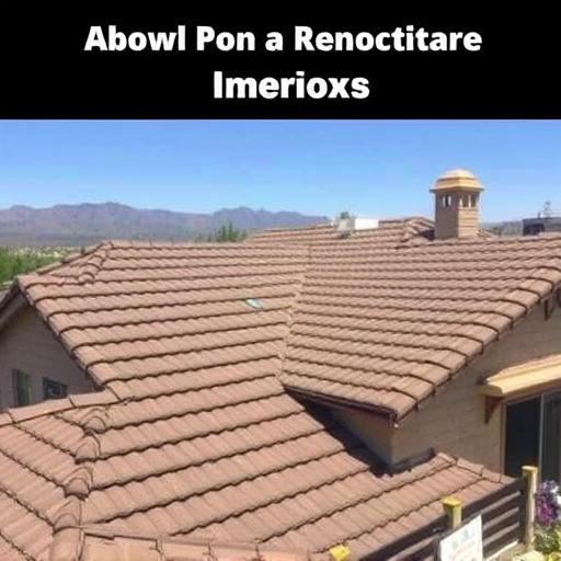 Affordable Roofing Oro Valley
