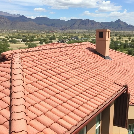 Affordable Roofing Oro Valley