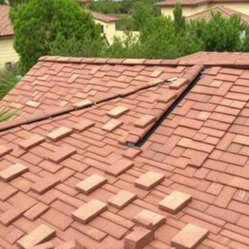 Affordable Roofing Oro Valley