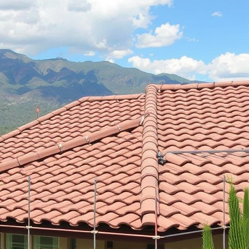 Affordable Roofing Oro Valley