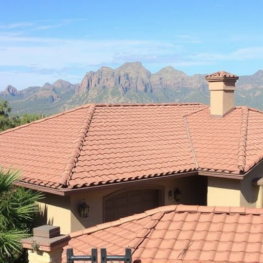 Affordable Roofing Oro Valley