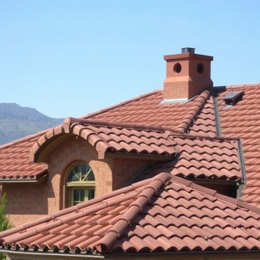 Affordable Roofing Oro Valley