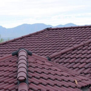 affordable-roofing-oro-valley-640x480-99219849.jpeg