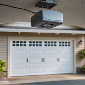 average-lifespan-of-a-residential-garage-640x480-11303320.jpeg