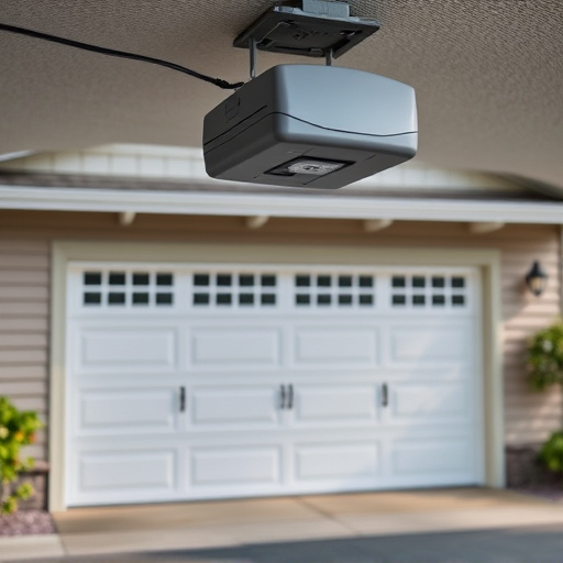 average-lifespan-of-a-residential-garage-640x480-11303320.jpeg
