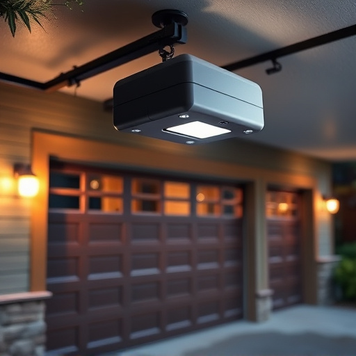 average-lifespan-of-a-residential-garage-640x480-13194923.jpeg