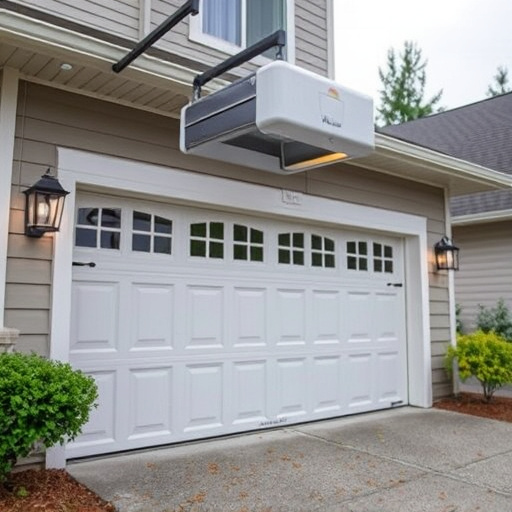 average-lifespan-of-a-residential-garage-640x480-55379877.jpeg