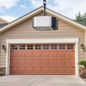 average-lifespan-of-a-residential-garage-640x480-66456925.jpeg