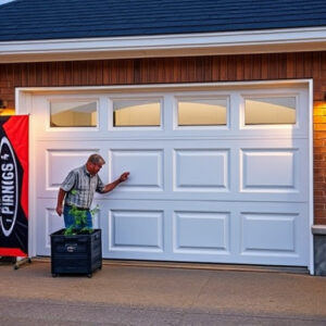 benefits-of-preventative-garage-door-mai-640x480-38511092.jpeg