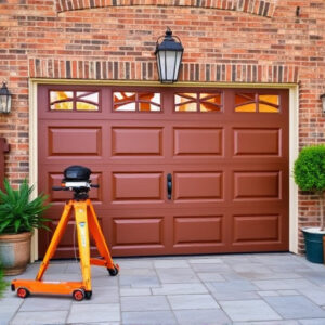 benefits-of-preventative-garage-door-mai-640x480-77509209.jpeg