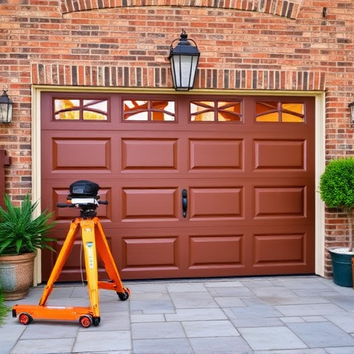 benefits-of-preventative-garage-door-mai-640x480-77509209.jpeg