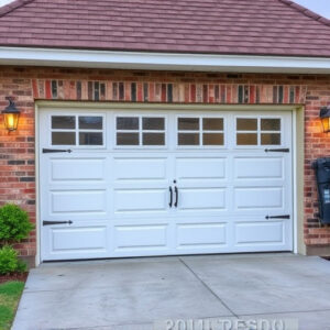 benefits-of-preventative-garage-door-mai-640x480-87515615.jpeg