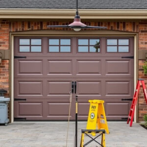 benefits-of-preventative-garage-door-mai-640x480-88799991.jpeg