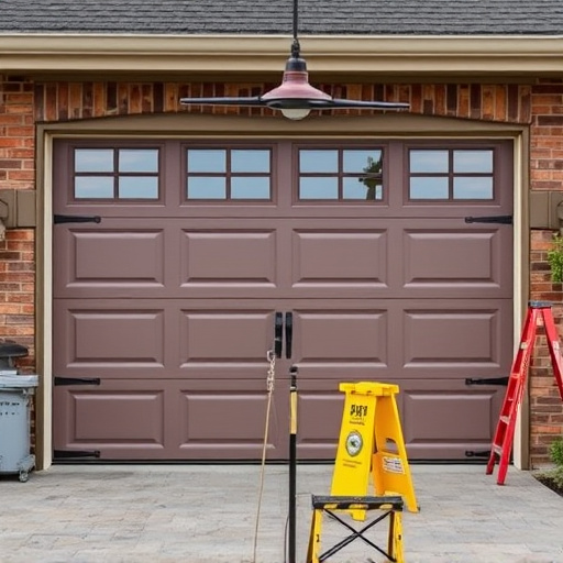 benefits-of-preventative-garage-door-mai-640x480-88799991.jpeg