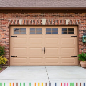 benefits-of-preventative-garage-door-mai-640x480-89625751.jpeg