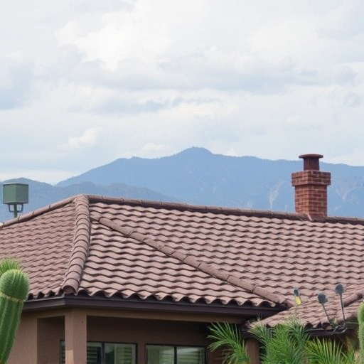 Best Roofing Contractors in Oro Valley