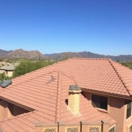 Best Roofing Contractors in Oro Valley