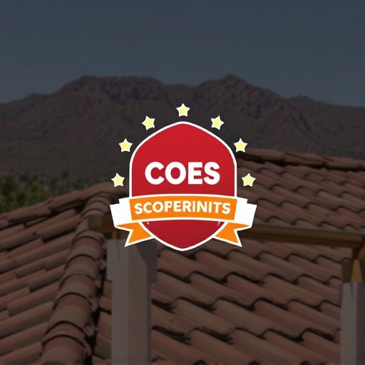 Best Roofing Contractors in Oro Valley