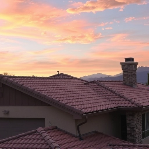 Best Roofing Contractors in Oro Valley