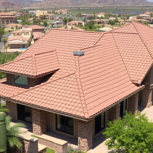 Best Roofing Contractors in Oro Valley