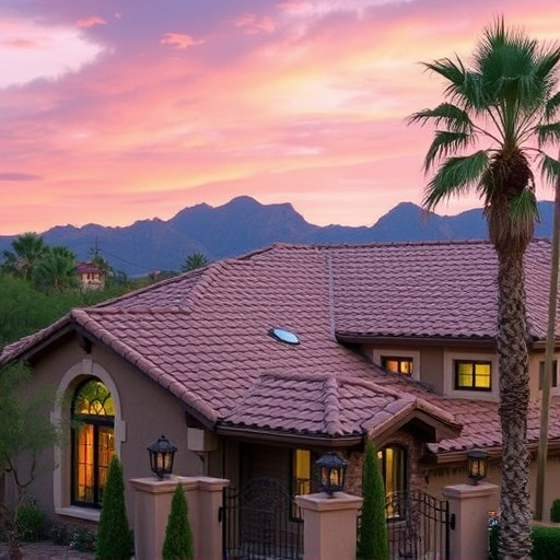 Best Roofing Contractors in Oro Valley