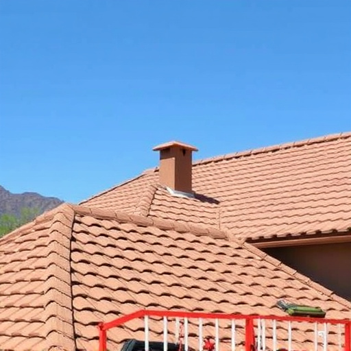 Best Roofing Contractors in Oro Valley