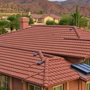 best-roofing-contractors-in-oro-valley-640x480-18880212.jpeg