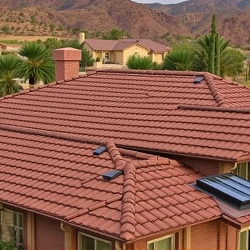 best-roofing-contractors-in-oro-valley-640x480-18880212.jpeg