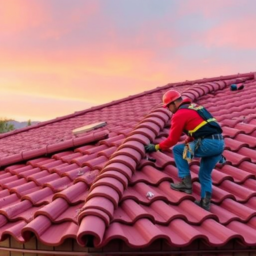 Best Roofing Contractors in Oro Valley