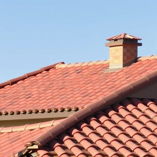 Best Roofing Contractors in Oro Valley