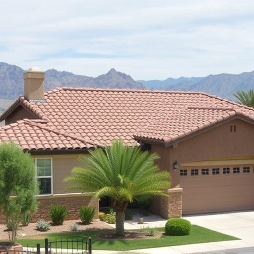 Best Roofing Contractors in Oro Valley