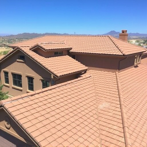 Best Roofing Contractors in Oro Valley