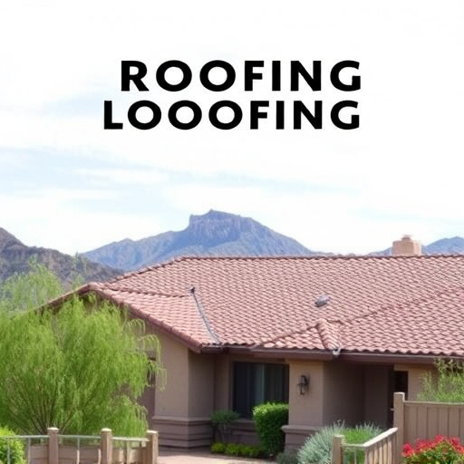 Best Roofing Contractors in Oro Valley