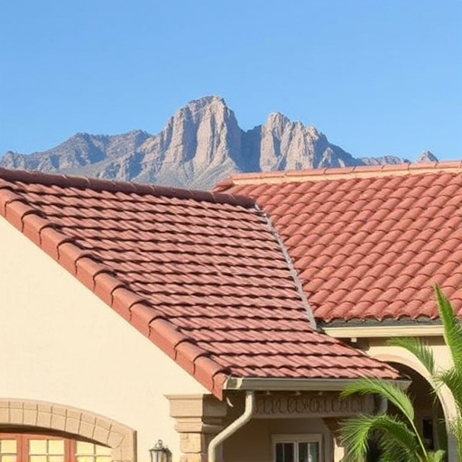 Best Roofing Contractors in Oro Valley