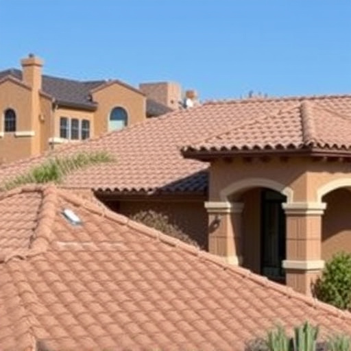 Best Roofing Contractors in Oro Valley