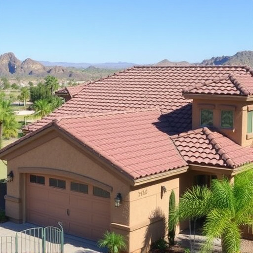 Best Roofing Contractors in Oro Valley