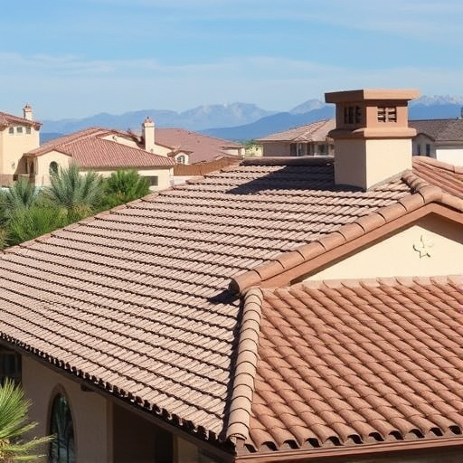 Best Roofing Contractors in Oro Valley