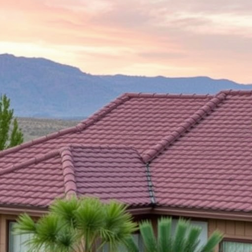 Best Roofing Contractors in Oro Valley