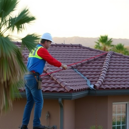 Best Roofing Contractors in Oro Valley